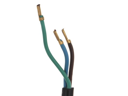 Духовой шкаф HAIER HOX-P11CGBX